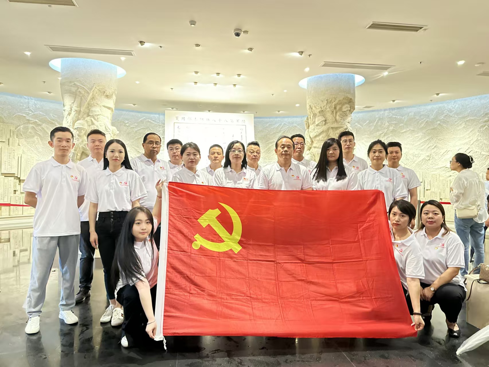 龙8国际(中国)唯一官方网站