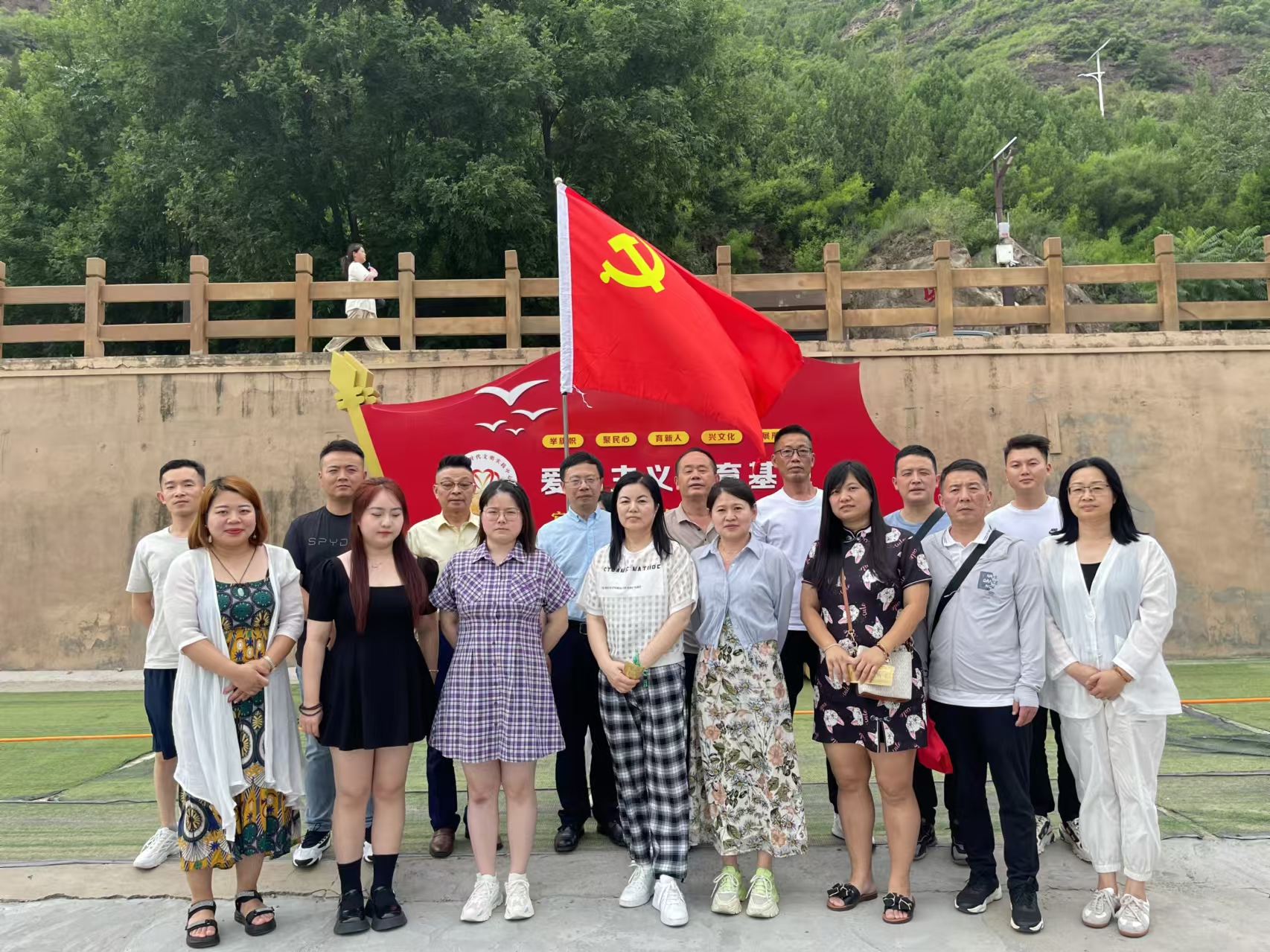 龙8国际(中国)唯一官方网站