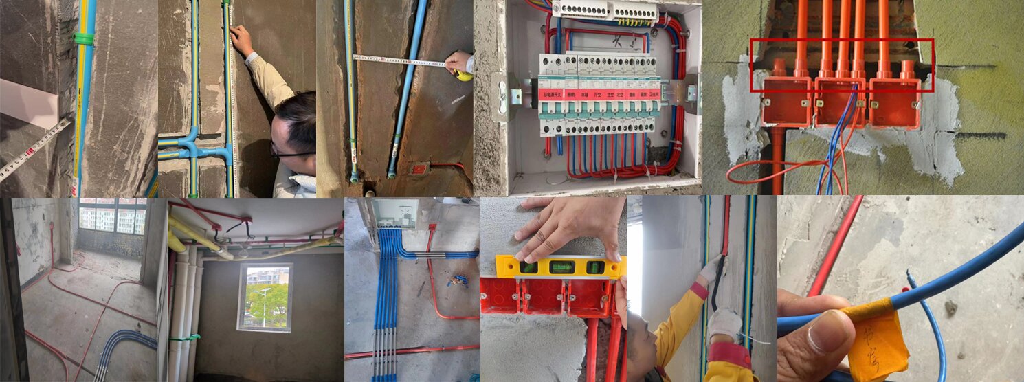 龙8国际(中国)唯一官方网站