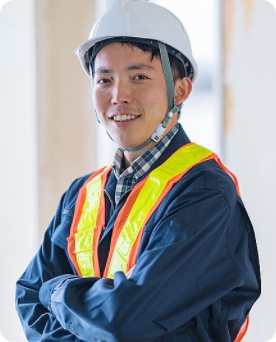 龙8国际(中国)唯一官方网站